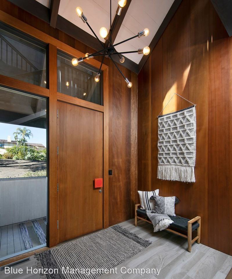 845 Centinela Ln - Photo 2 of 27