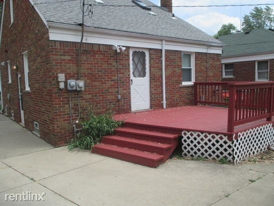 14593 Markese Ave - Photo 2 of 11