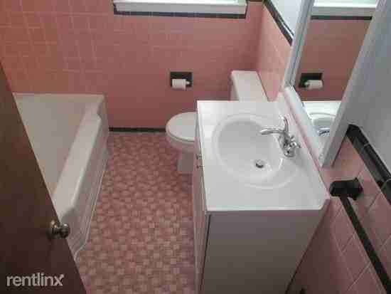 14593 Markese Ave - Photo 3 of 11