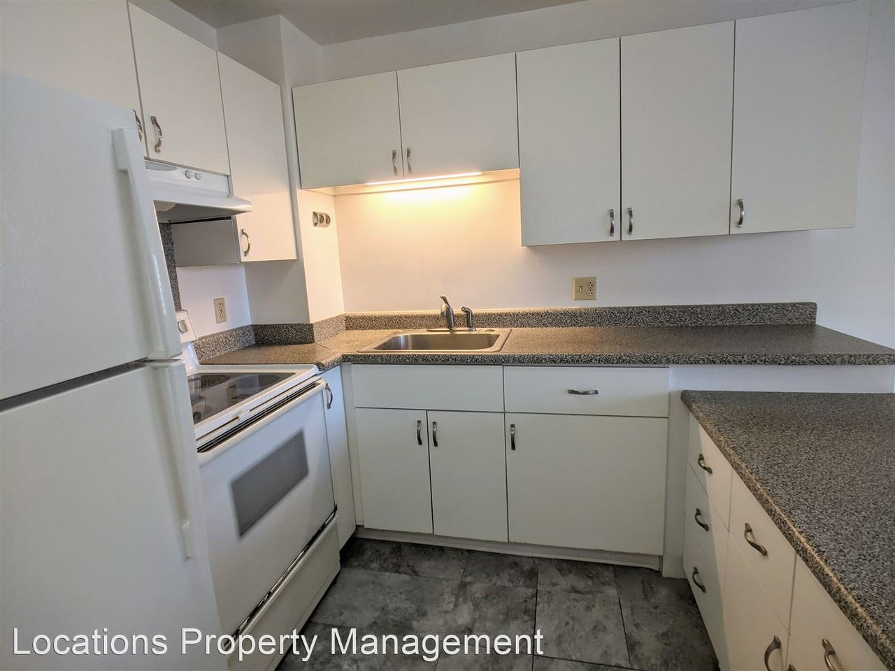 1255 Nuuanu Avenue, - Photo 2 of 13