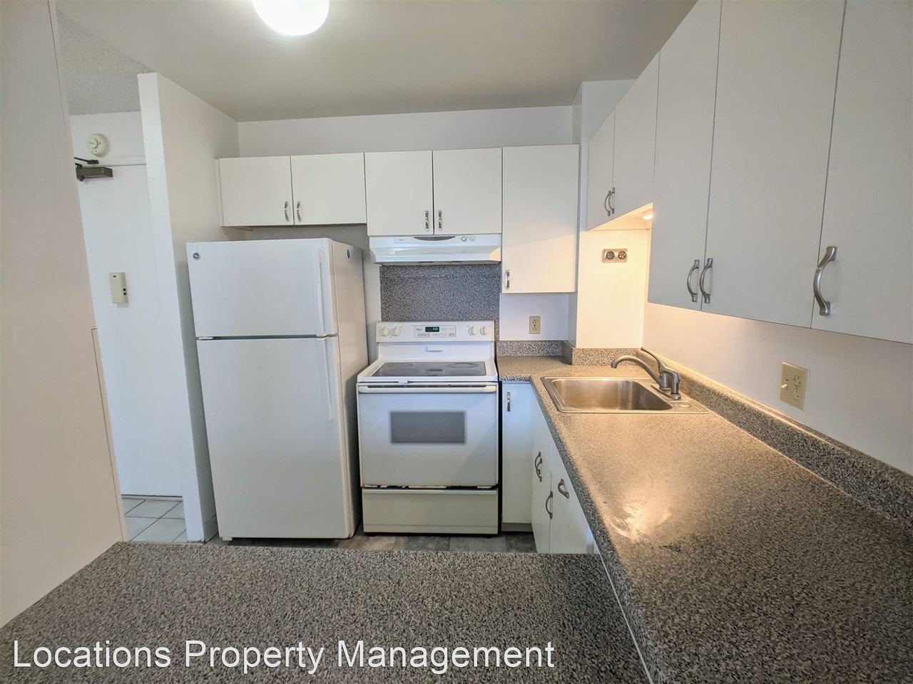 1255 Nuuanu Avenue, - Photo 3 of 13