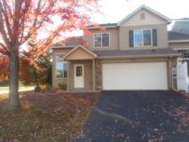 5455 Brewer Ln - Photo 1 of 1