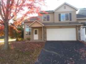 5455 Brewer Ln - Photo 1 of 1