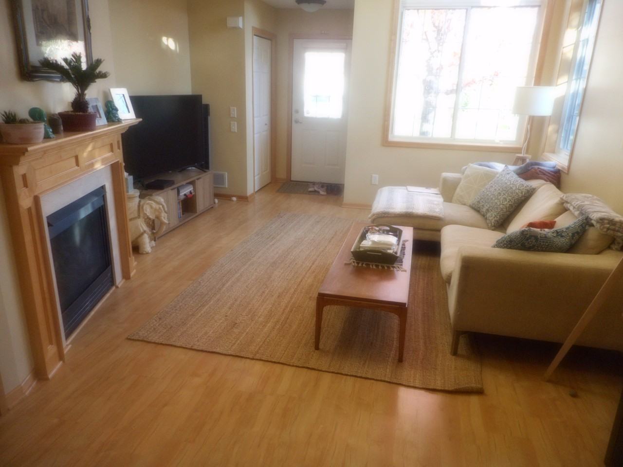 5455 Brewer Ln - Photo 2 of 15