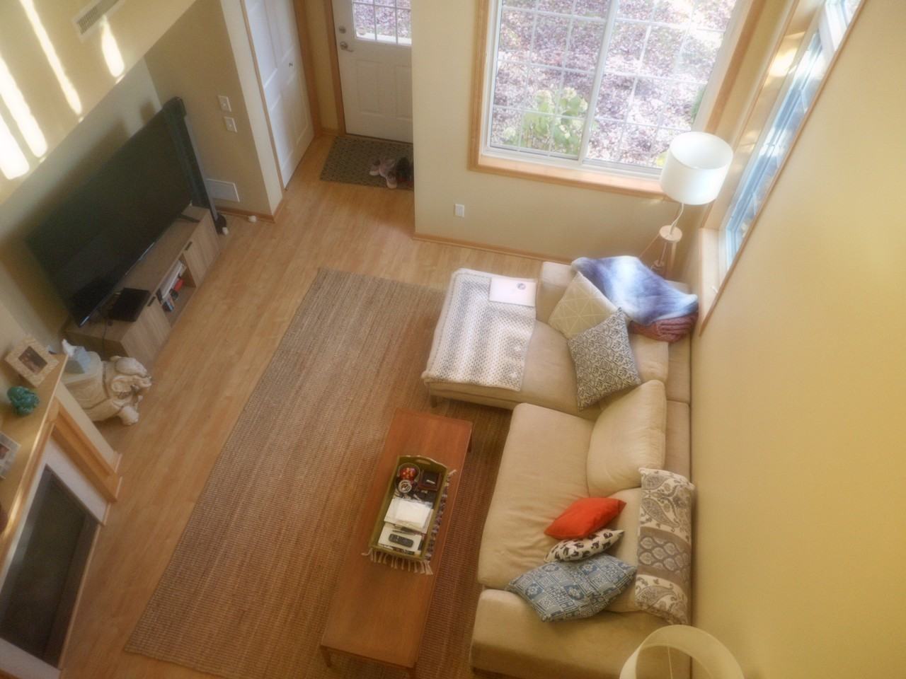 5455 Brewer Ln - Photo 3 of 15