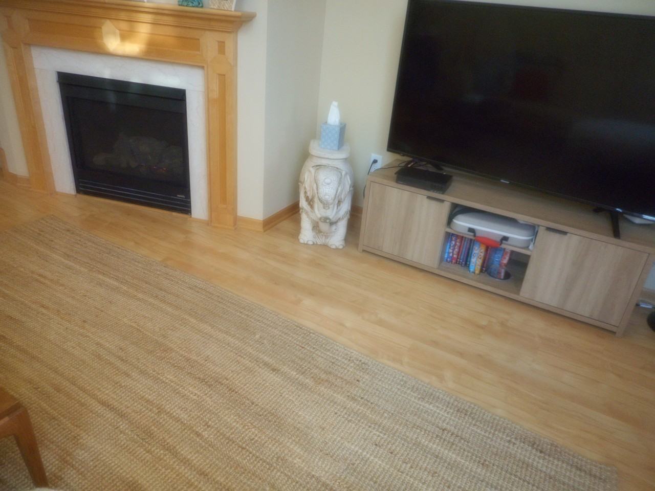 5455 Brewer Ln - Photo 4 of 15