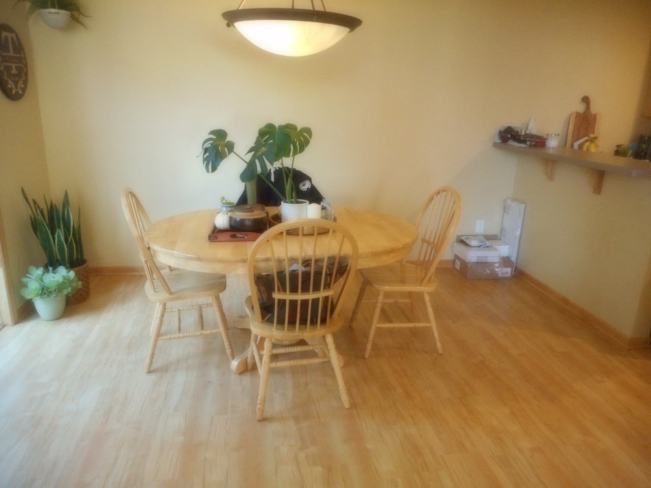 5455 Brewer Ln - Photo 5 of 15