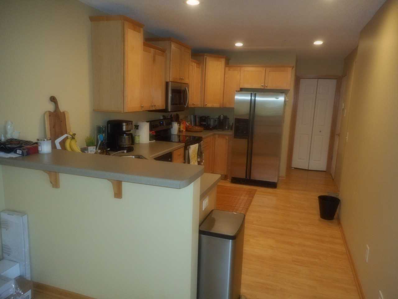 5455 Brewer Ln - Photo 6 of 15