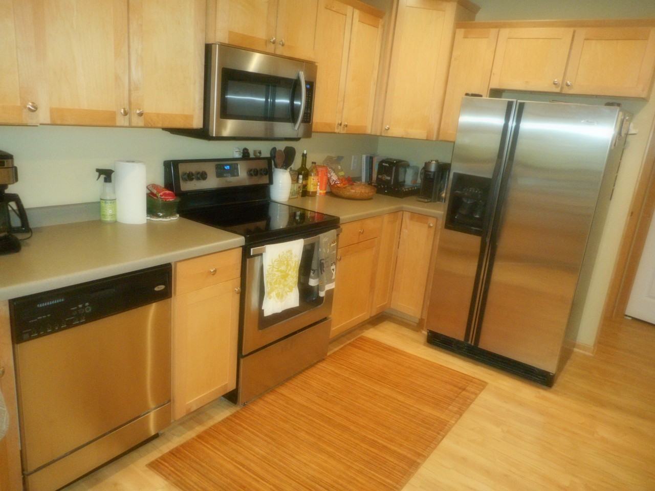 5455 Brewer Ln - Photo 7 of 15