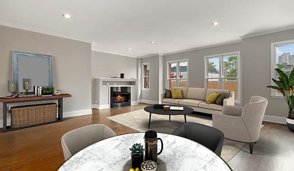 Halsted And Wrightwood - Photo 2 of 25