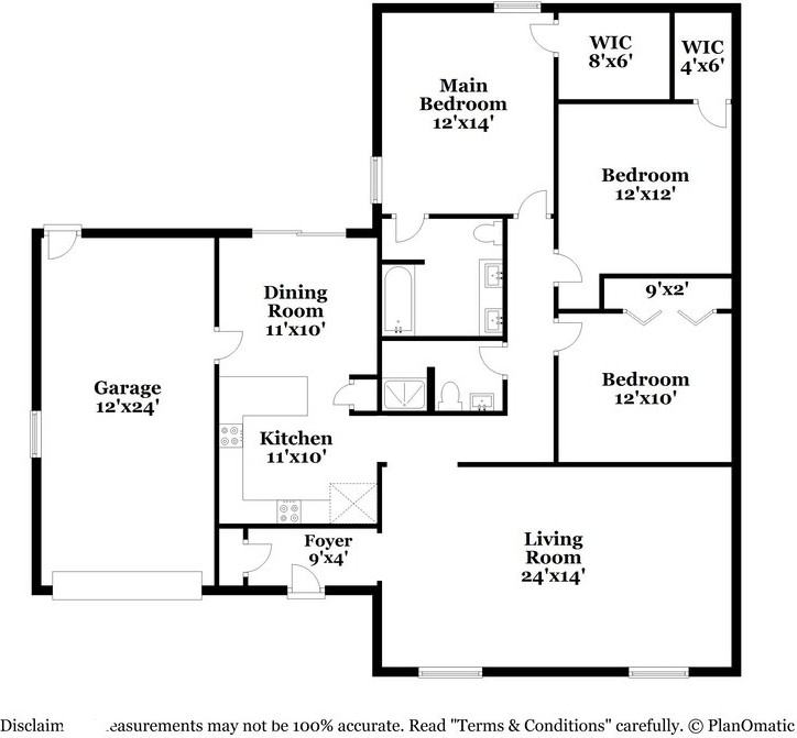 3344 Towneship Rd - Photo 2 of 16