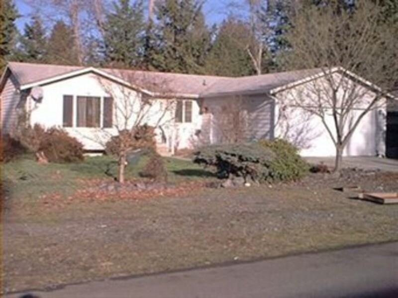 3313 158th Pl Nw - Photo 3 of 12