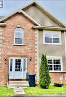 featured image of 9 Cameron Hts #1