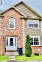 9 Cameron Hts #1 - Photo 1 of 1