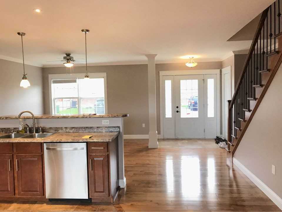 9 Cameron Hts #1 - Photo 2 of 12