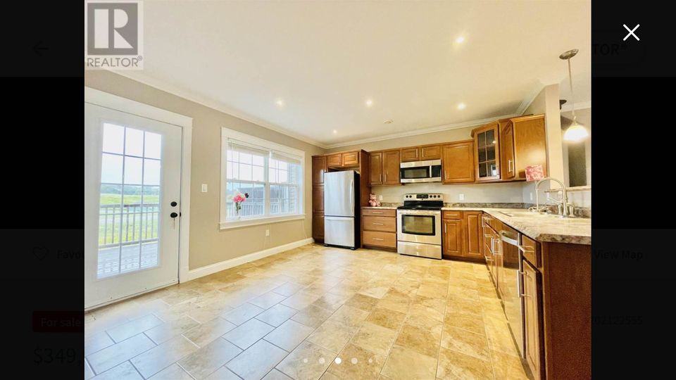 9 Cameron Hts #1 - Photo 4 of 12