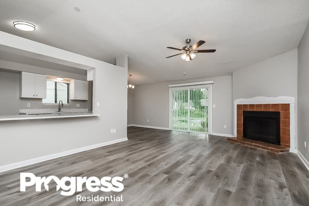 12418 Hidden Brook Dr - Photo 3 of 16