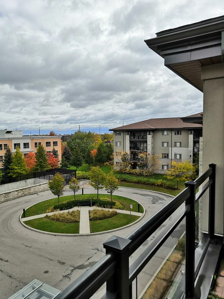 570 Lolita Gardens #227