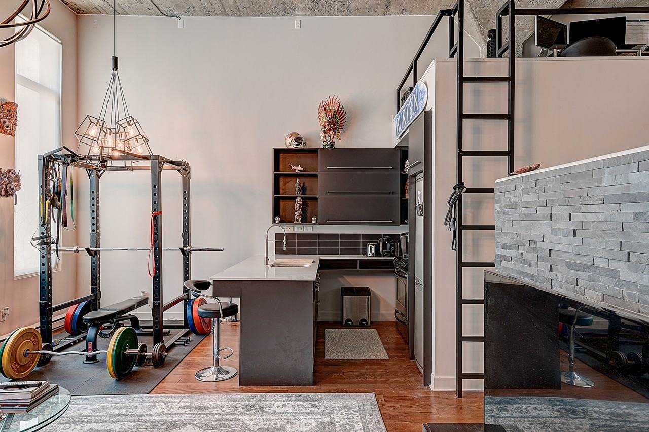 790 Rue Rose-de-Lima #246 - Photo 3 of 12