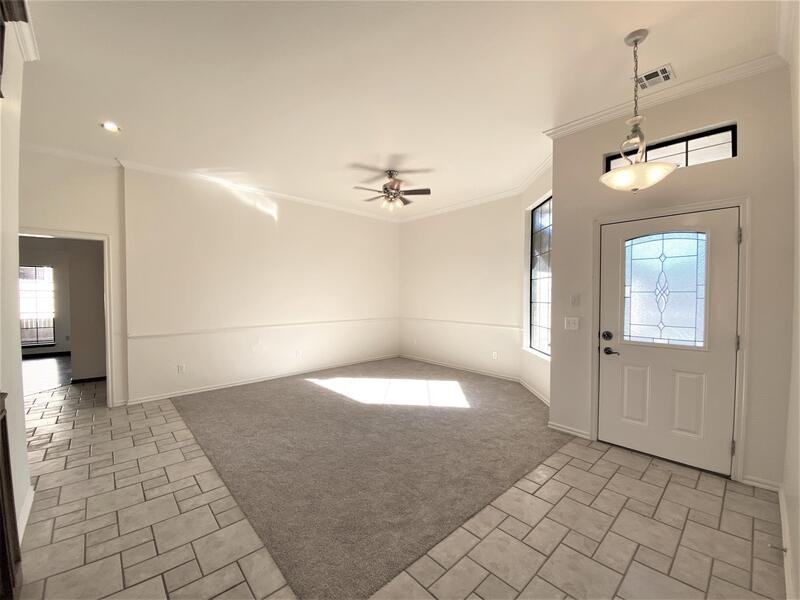 17117 Platinum Ln - Photo 3 of 25