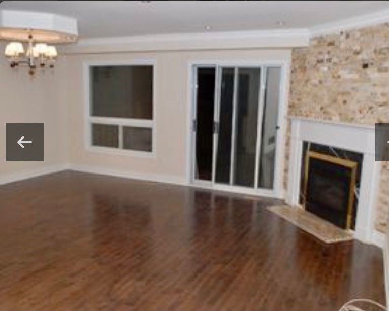 33 Michelle Drive - Photo 2 of 9