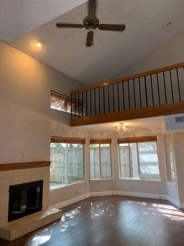 18040 Midway Rd #152