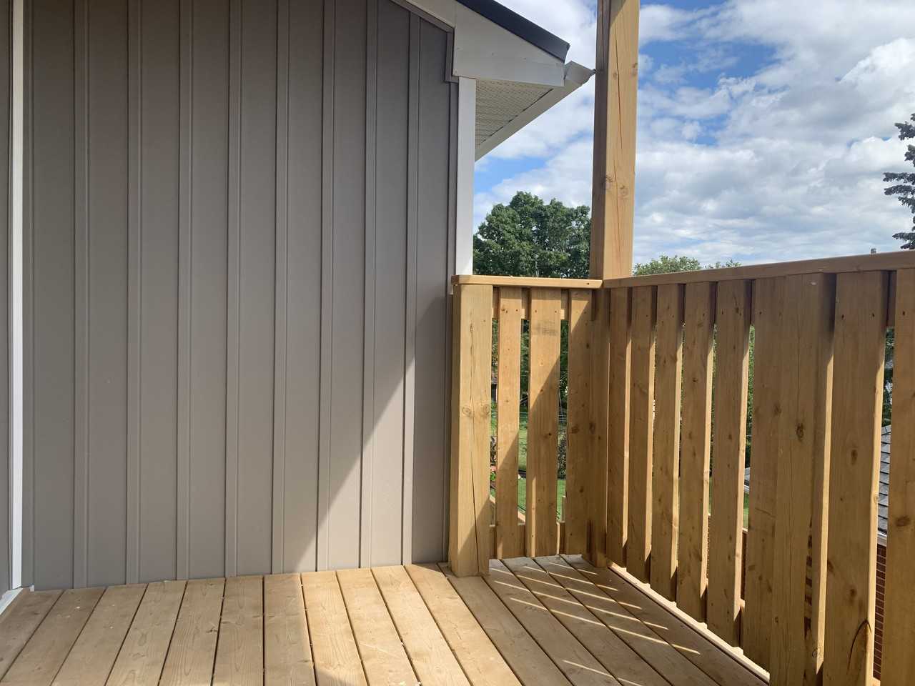 750 Fairbairn - Photo 2 of 25