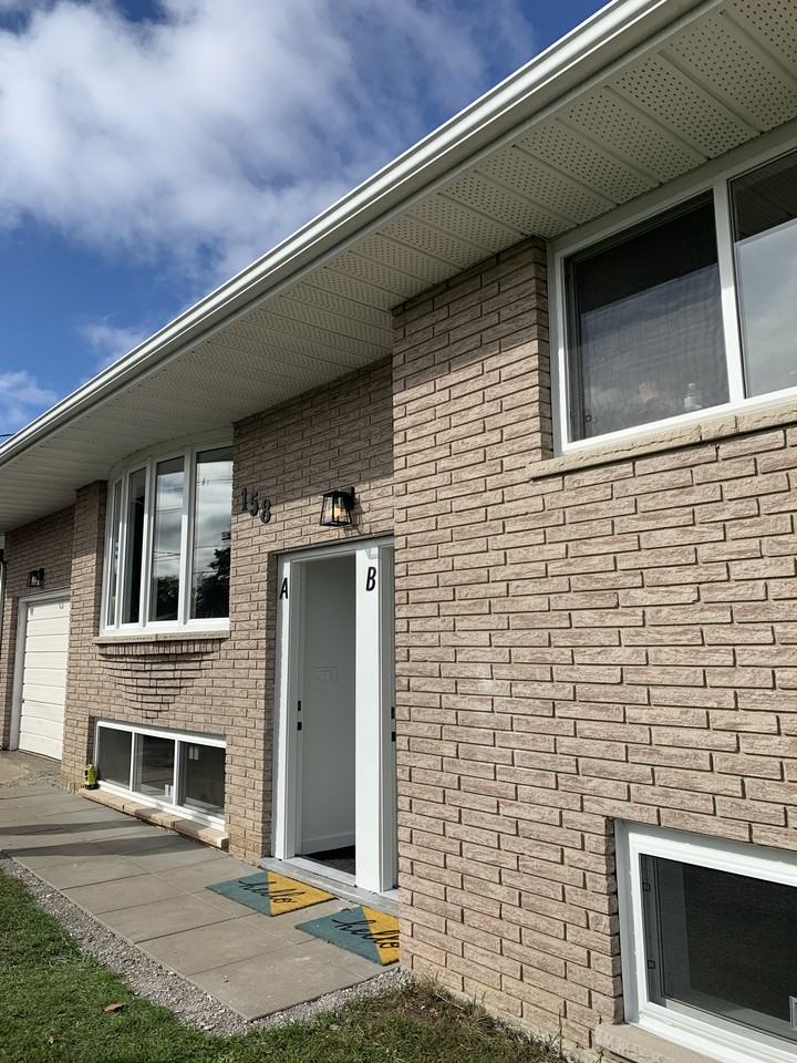 158 Colborne Apartments in Kawartha Lakes, ON K0M 1N0 Zumper