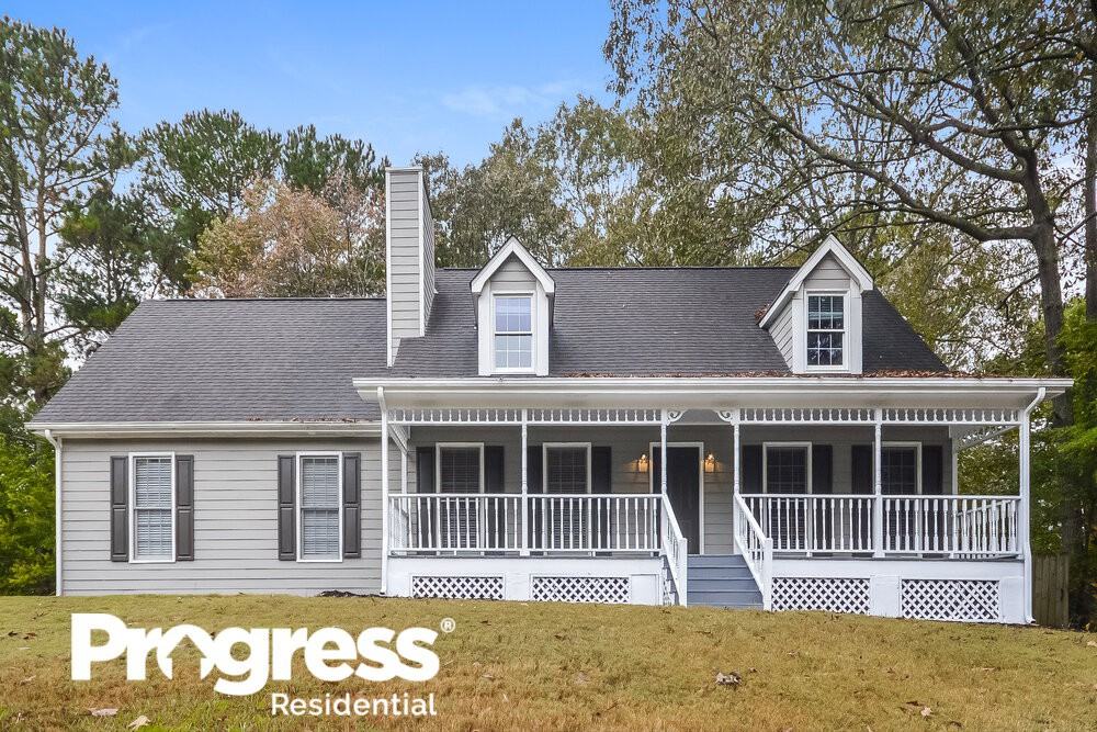 Apartments for Rent In Covington, GA Find 164 Condos & Other Rentals