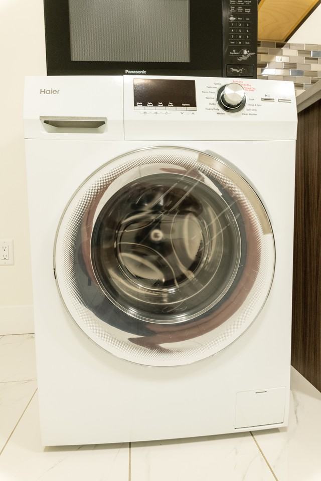 3018 East 8th Avenue - Photo 6 of 17