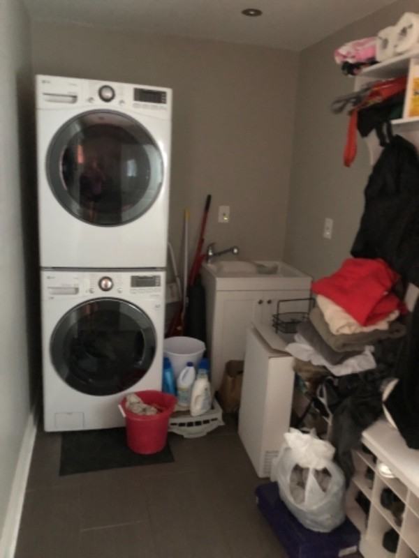 6546 W 60th Pl - Photo 2 of 18