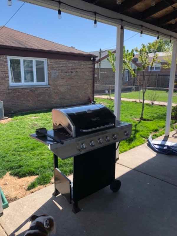 6546 W 60th Pl - Photo 3 of 18