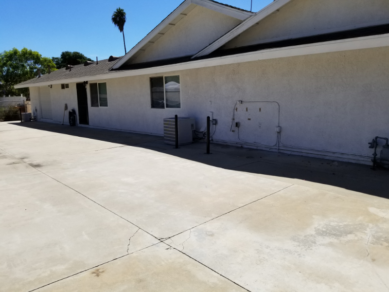 4515 Elm St #2 - Photo 2 of 8