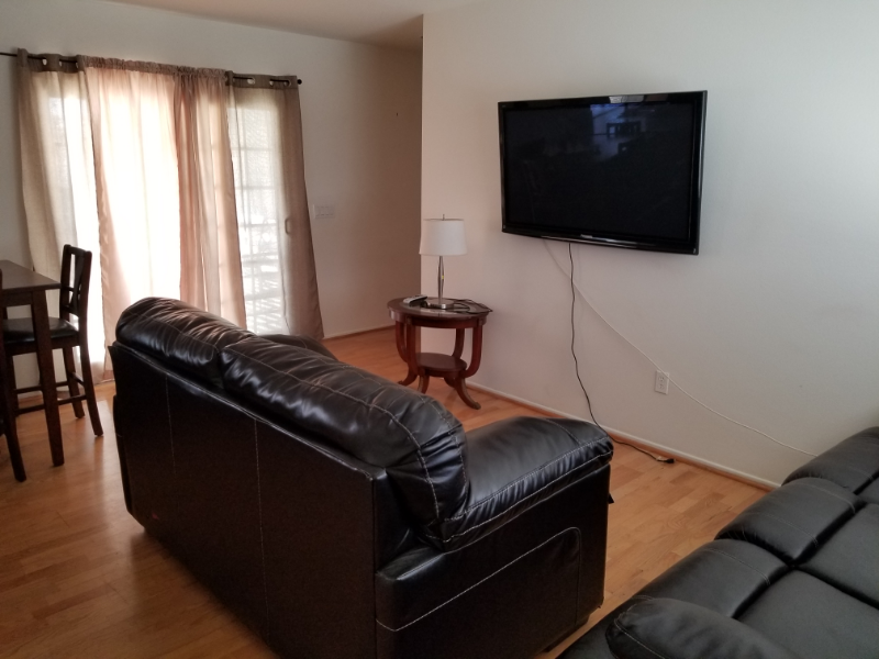 4515 Elm St #2 - Photo 4 of 8