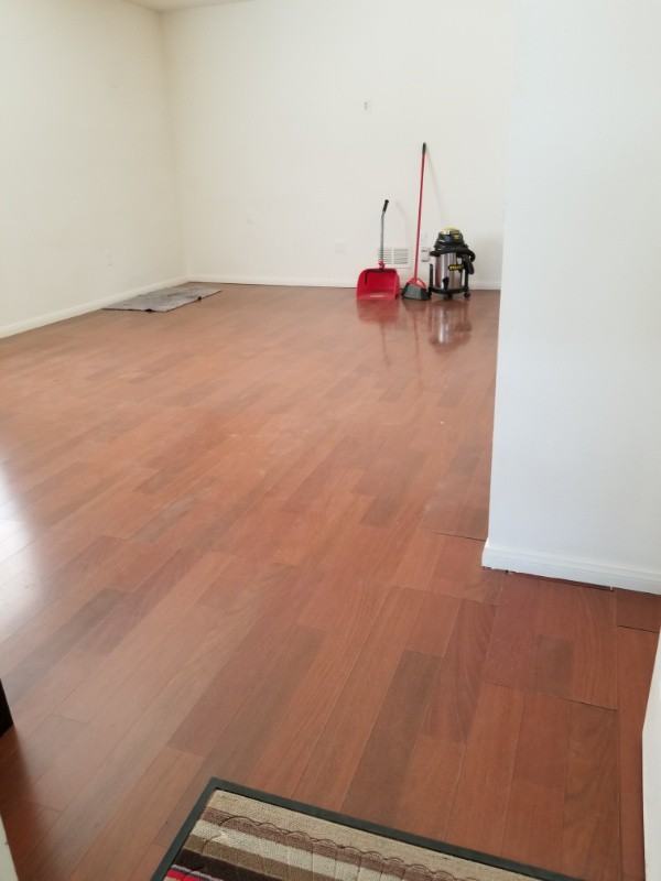 4515 Elm St #2 - Photo 7 of 8