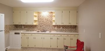 featured image of 303 Culbreth Ave