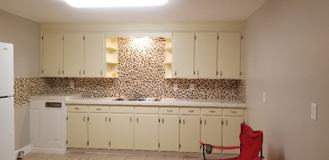 303 Culbreth Ave - Photo 1 of 1