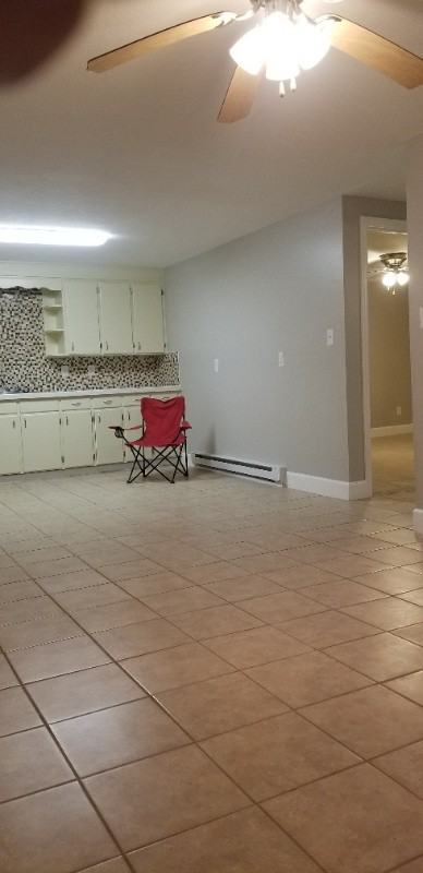 303 Culbreth Avenue - Photo 2 of 23