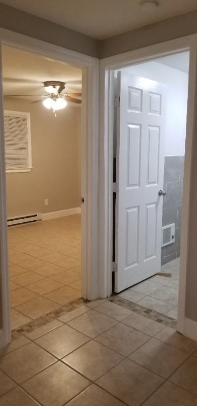 303 Culbreth Avenue - Photo 5 of 23