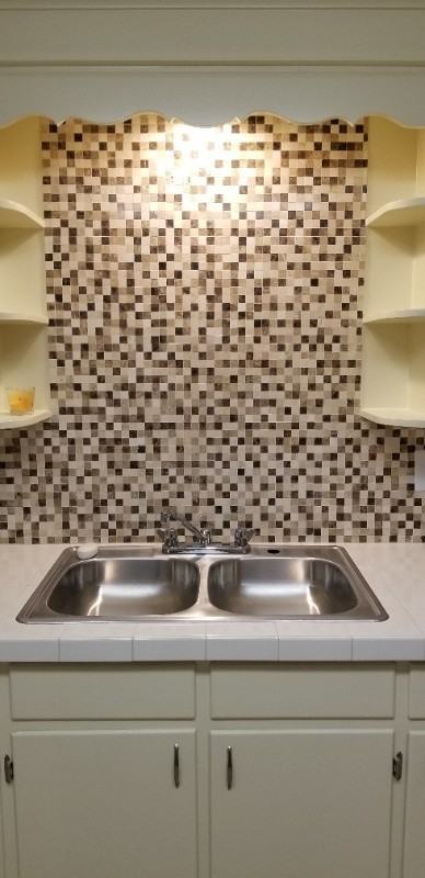 303 Culbreth Avenue - Photo 3 of 23