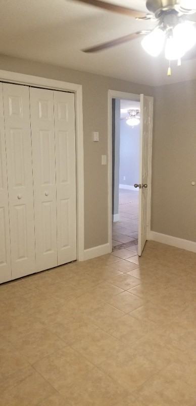 303 Culbreth Avenue - Photo 4 of 23