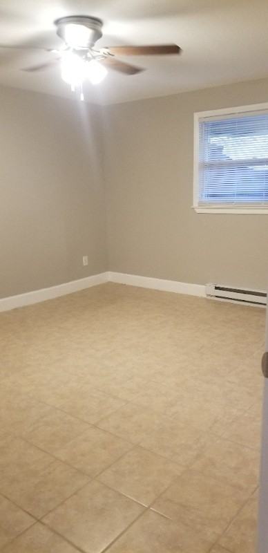 303 Culbreth Avenue - Photo 6 of 23