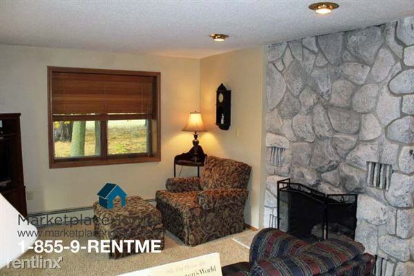 1274 E Hile Rd - Photo 3 of 15