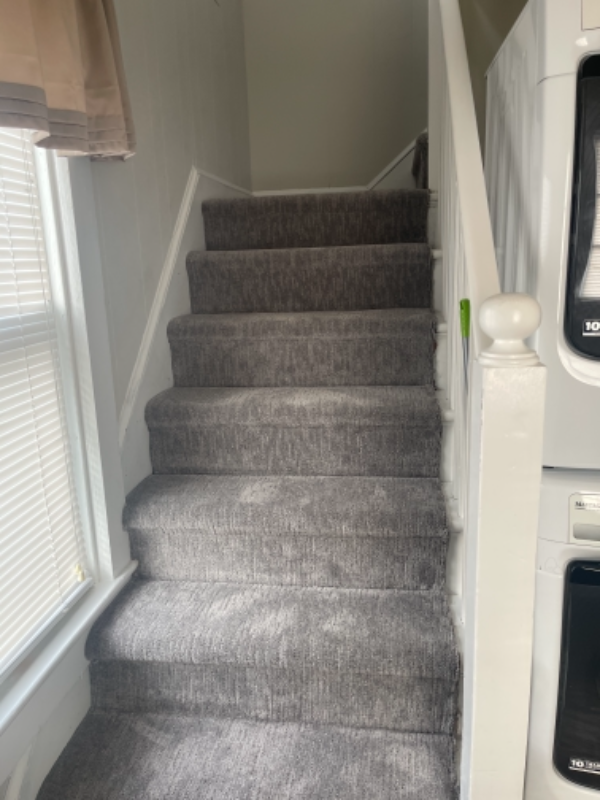 14955 Foster Ln - Photo 2 of 9