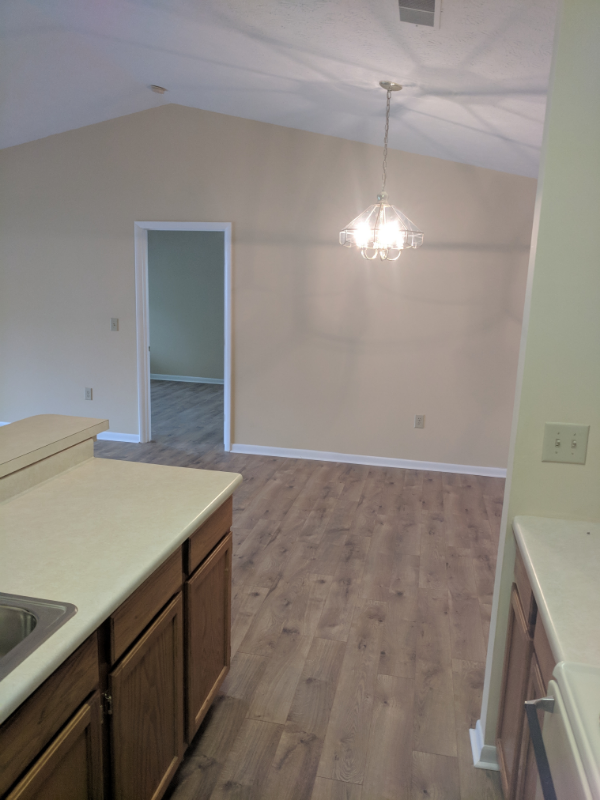 8507 Island Pines Pl #8 - Photo 4 of 12