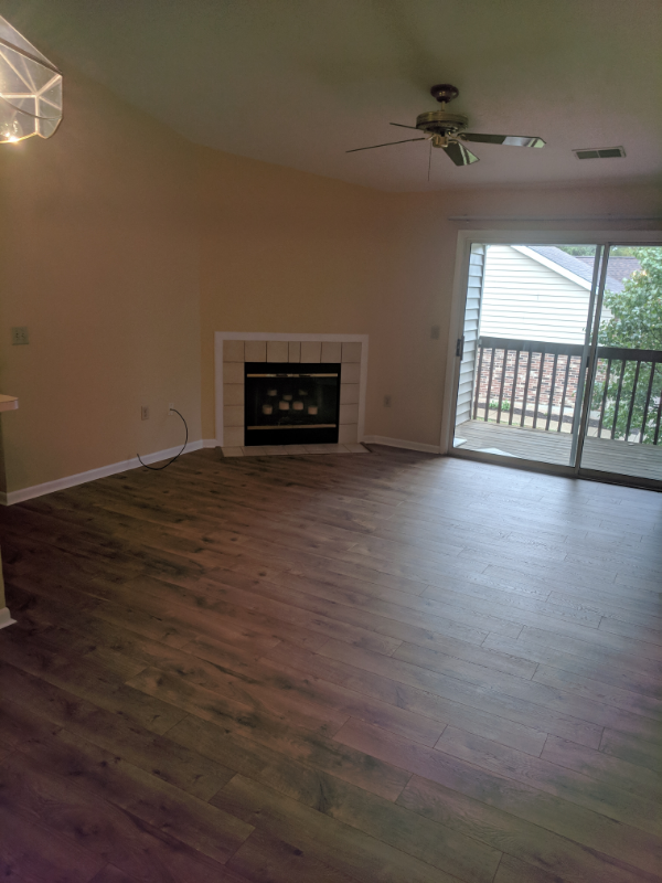 8507 Island Pines Pl #8 - Photo 5 of 12