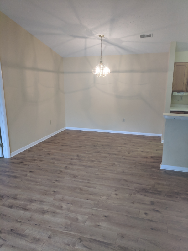 8507 Island Pines Pl #8 - Photo 6 of 12