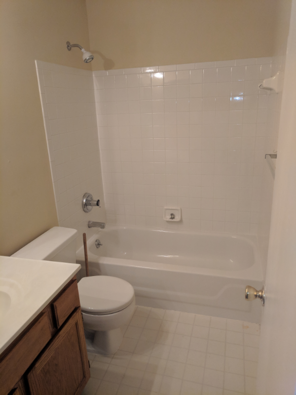 8507 Island Pines Pl #8 - Photo 7 of 12