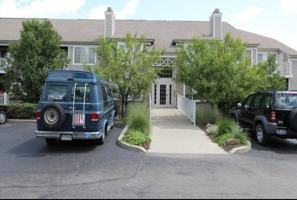 featured image of 4240 Endeavor Dr #104