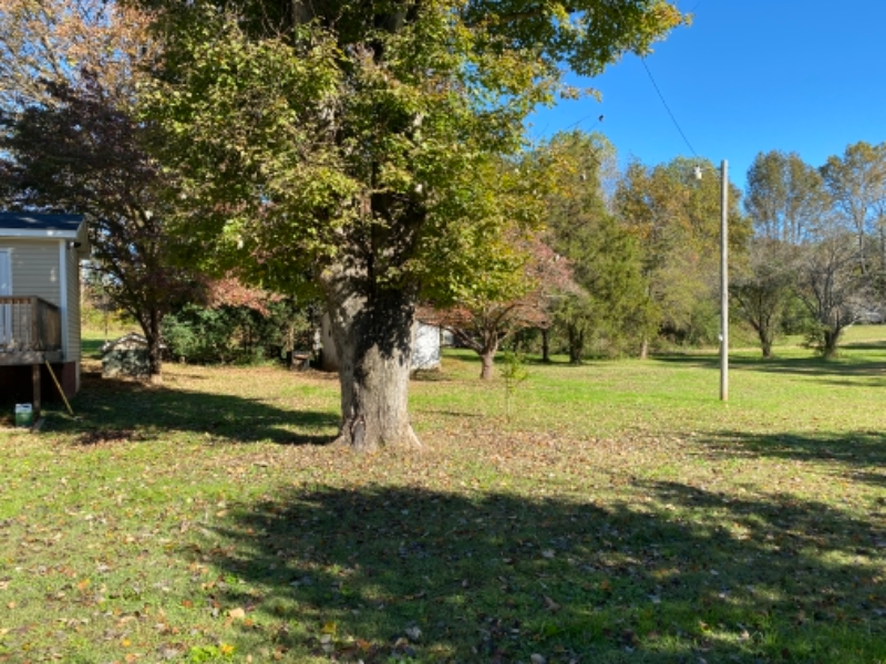 1628 Mebane Oaks Rd - Photo 3 of 49